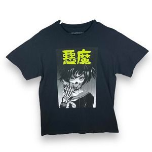 (M) Zombie Makeout Club T-Shirt